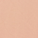 Crêpe Marocain Saumon - Ribes y Casals