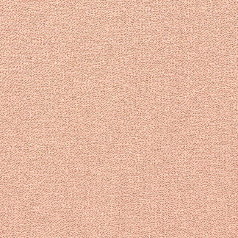 Crêpe Marocain Saumon - Ribes y Casals