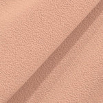 Crêpe Marocain Saumon - Ribes y Casals