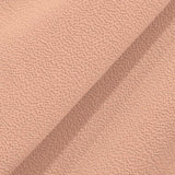 Crêpe Marocain Saumon - Ribes y Casals