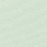 Crêpe Marocain Vert Clair - Ribes y Casals