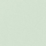 Crêpe Marocain Vert Clair - Ribes y Casals