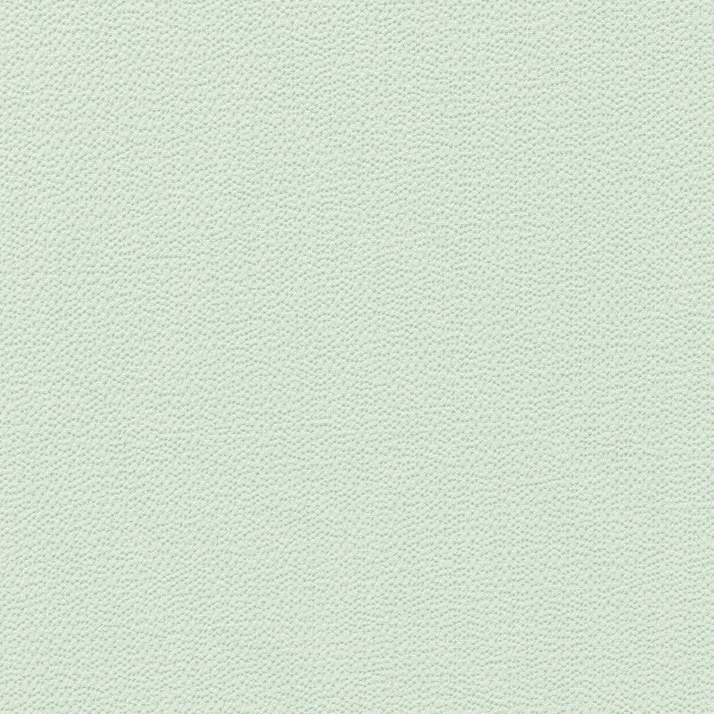 Crêpe Marocain Vert Clair - Ribes y Casals