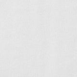 Tissu Crêpe Mousseline Blanc - Ribes y Casals