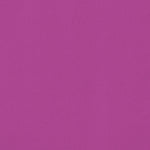 Tissu Crêpe Mousseline Ciclamen - Ribes y Casals