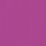Tissu Crêpe Mousseline Ciclamen - Ribes y Casals