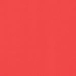 Tissu Crêpe Mousseline Corail - Ribes y Casals