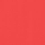Tissu Crêpe Mousseline Corail - Ribes y Casals