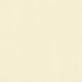 Tissu Crêpe Mousseline Écru - Ribes y Casals