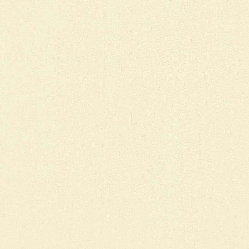 Tissu Crêpe Mousseline Écru - Ribes y Casals