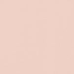 Tissu Crêpe Mousseline Saumon Clair - Ribes y Casals