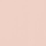 Tissu Crêpe Mousseline Saumon Clair - Ribes y Casals