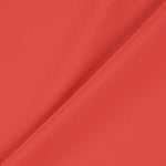 Tissu Crêpe New Coral - Ribes y Casals