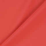 Tissu Crêpe New Coral - Ribes y Casals