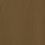 Tissu Crepe Polyester Beige - Ribes y Casals