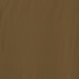 Tissu Crepe Polyester Beige - Ribes y Casals