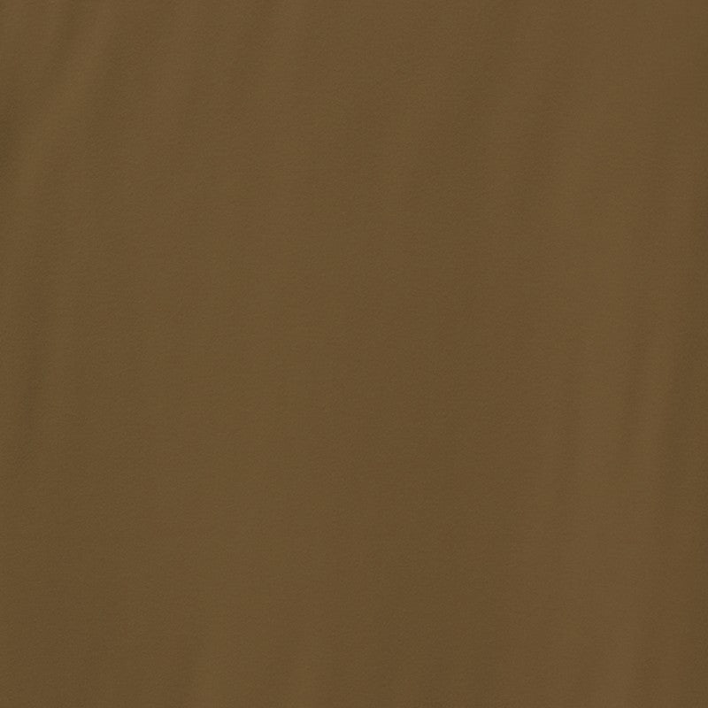 Tissu Crepe Polyester Beige - Ribes y Casals