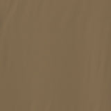 Tissu Crepe Polyester Beige - Ribes y Casals