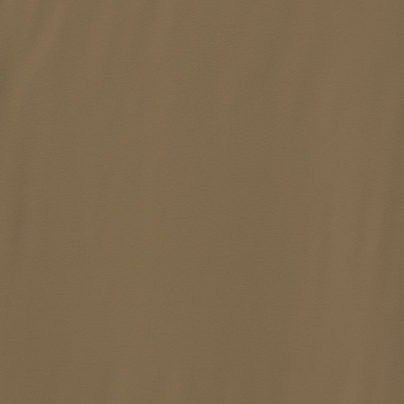 Tissu Crepe Polyester Beige - Ribes y Casals