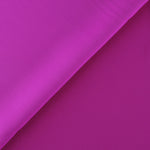 Tissu Crepe Polyester Cyclamen - Ribes y Casals
