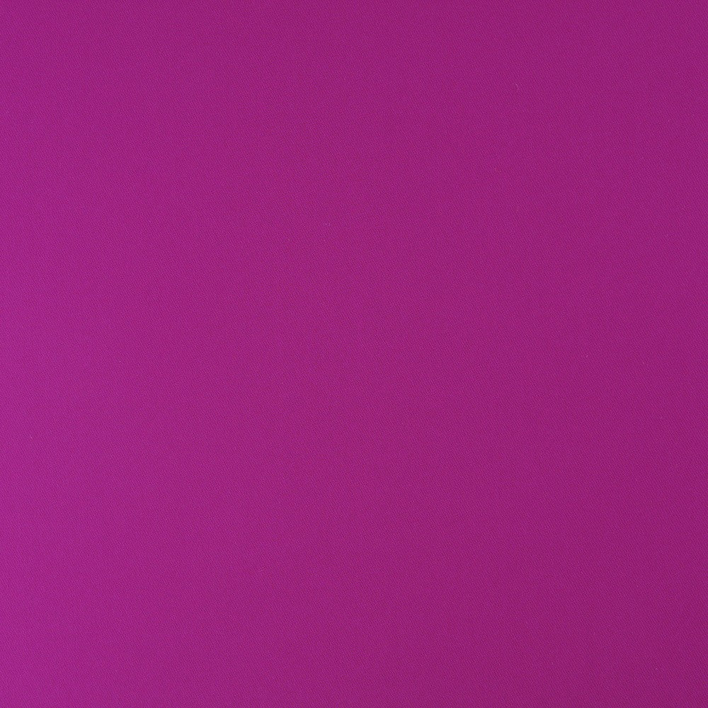 Tissu Crepe Polyester Cyclamen - Ribes y Casals