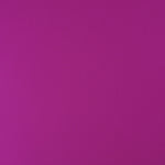 Tissu Crepe Polyester Cyclamen - Ribes y Casals