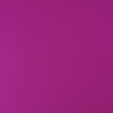 Tissu Crepe Polyester Cyclamen - Ribes y Casals