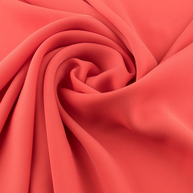 Bellardina Pétalo de Rosa color Coral - Ribes y Casals