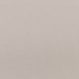 Tissu Crepe Polyester Gris - Ribes y Casals