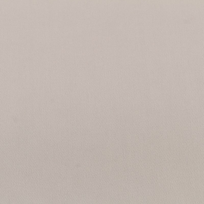 Tissu Crepe Polyester Gris - Ribes y Casals