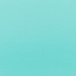 Tissu Crepe Polyester Vert d&#39;Eau - Ribes y Casals