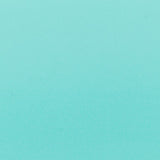 Tissu Crepe Polyester Vert d&#39;Eau - Ribes y Casals