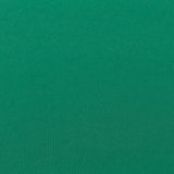 Bellardina Pétalo de Rosa color Verde - Ribes y Casals