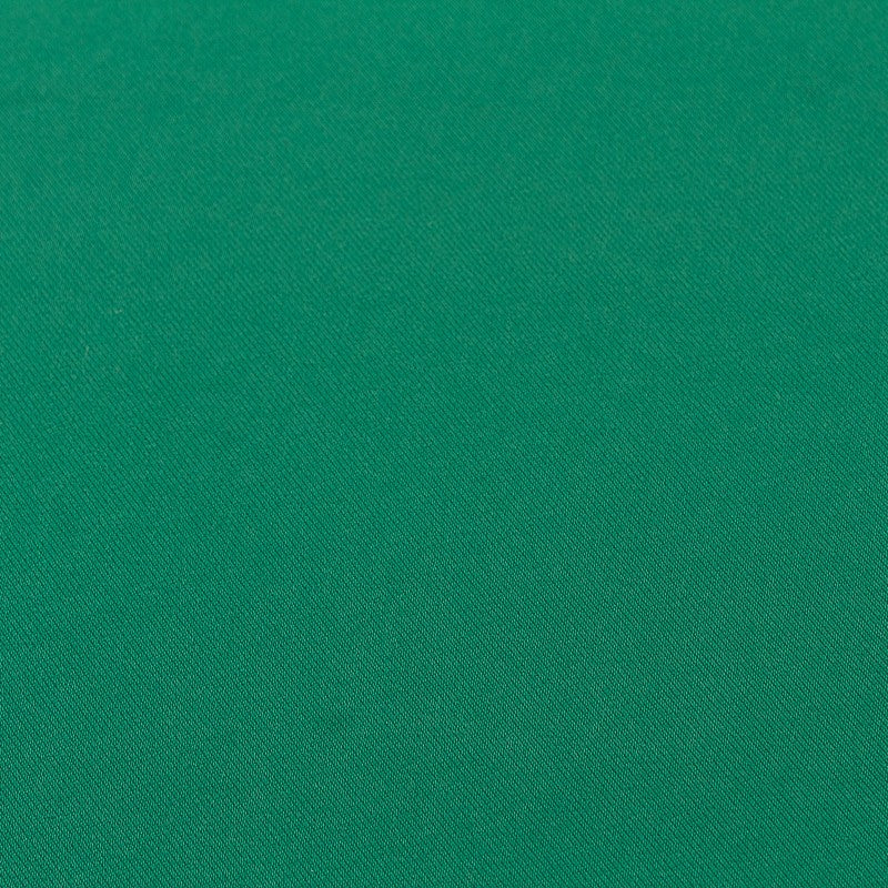 Bellardina Pétalo de Rosa color Verde - Ribes y Casals