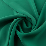 Bellardina Pétalo de Rosa color Verde - Ribes y Casals