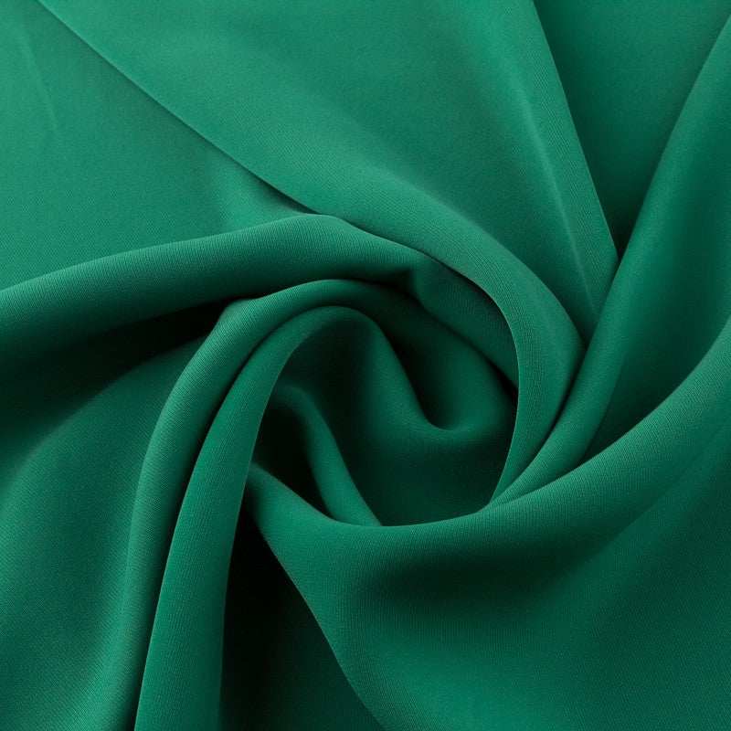 Bellardina Pétalo de Rosa color Verde - Ribes y Casals