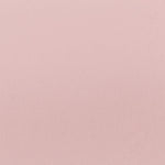 Tissu Crepe Polyester Violet - Ribes y Casals