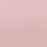 Tissu Crepe Polyester Violet - Ribes y Casals