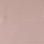 Tissu crêpe rose - Ribes y Casals