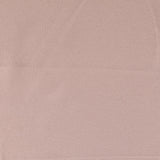 Tissu crêpe rose - Ribes y Casals