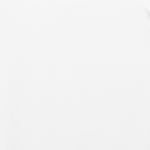 Tissu Crêpe Satin Blanc - Ribes y Casals