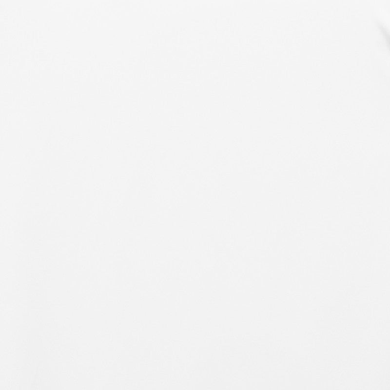 Tissu Crêpe Satin Blanc - Ribes y Casals