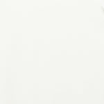 Tissu Crêpe Satin Blanc Cassé - Ribes y Casals