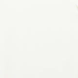 Tissu Crêpe Satin Blanc Cassé - Ribes y Casals