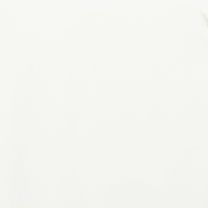 Tissu Crêpe Satin Blanc Cassé - Ribes y Casals