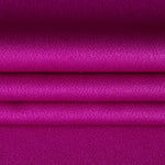 Tissu Crêpe Satin Bougainvillier - Ribes y Casals