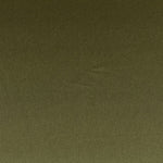 Tissu Crepe Satin Kaki - Ribes y Casals