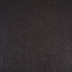 Tissu Crêpe Satin Noir - Ribes y Casals