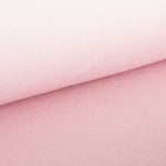 Tissu Crêpe Satin Chair - Ribes y Casals