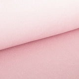 Tissu Crêpe Satin Chair - Ribes y Casals